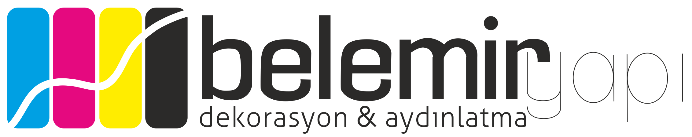 Karadeniz Gergi Tavan